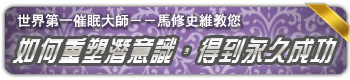 @ɲĤ@ʯvjvץvGp󭫶NѡAoä[\