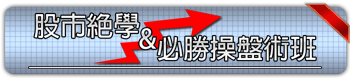 ѥǡӾ޽LNZ