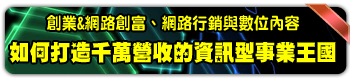 p󥴳ydU禬TƷ~