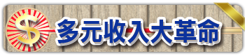 hJjR