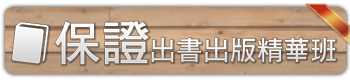 OҥXѥXدZ