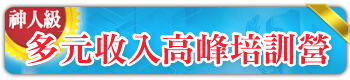 hJpV