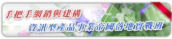 PPغcT~Ʒ~Ұ긨aԯZ