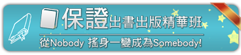 OҥXѥXدZ