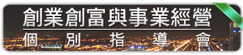 з~дIPƷ~gӧOɷ|