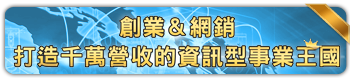 з~P@ydU禬TƷ~-