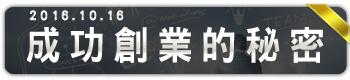 \з~K