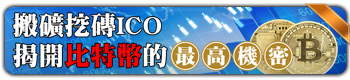 hqjICO }S̰K