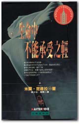 AA0001.jpg