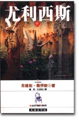 קQ贵 ()