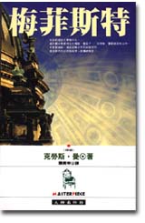 AA0037.jpg