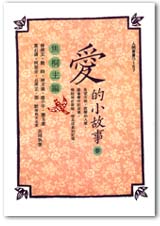 AB0167.jpg