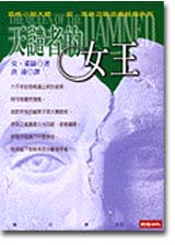 AI0043.jpg