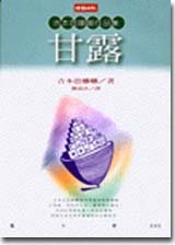 AI0802.jpg