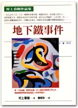 AI0915.jpg