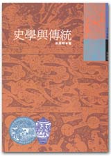BA0005.jpg