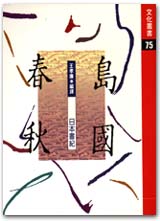 qKФ饻ѰO