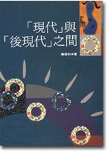 BA0106.jpg