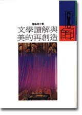 BA0117.jpg