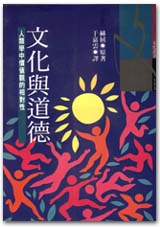 BA0123.jpg