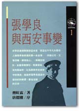 BC0001.jpg