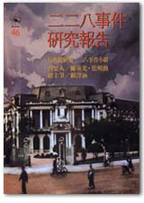 BC0046.jpg