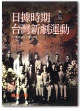 BC0050.jpg