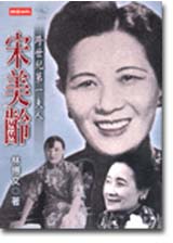 BC0118.jpg