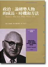 BD0006.jpg