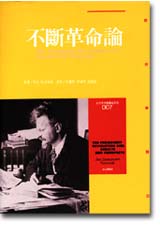 BD0007.jpg