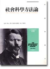 BD0008.jpg