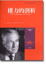 BD0010.jpg