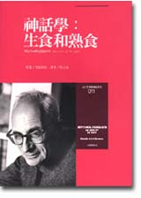 BD0011.jpg