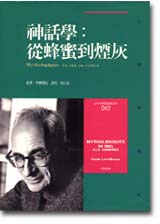BD0012.jpg