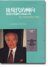 BD0015.jpg