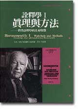 BD0017.jpg