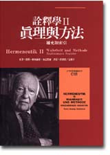 BD0018.jpg