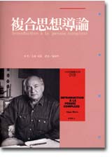 BD0019.jpg