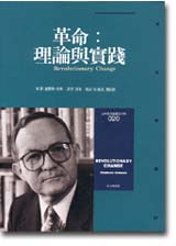BD0020.jpg