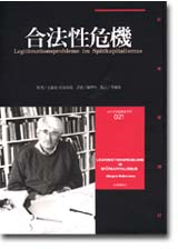 BD0021.jpg