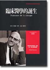 BD0028.jpg
