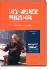 BD0029.jpg