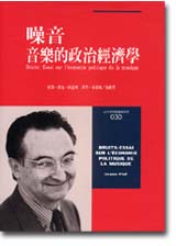 BD0030.jpg