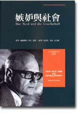BD0031.jpg