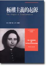 BD0033.jpg