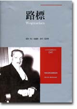BD0041.jpg