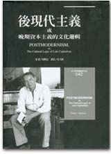 BD0042.jpg