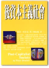 BE0015.jpg