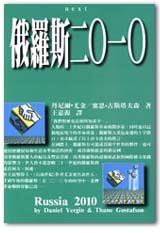 BE0019.jpg