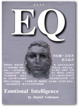 BE0026.jpg
